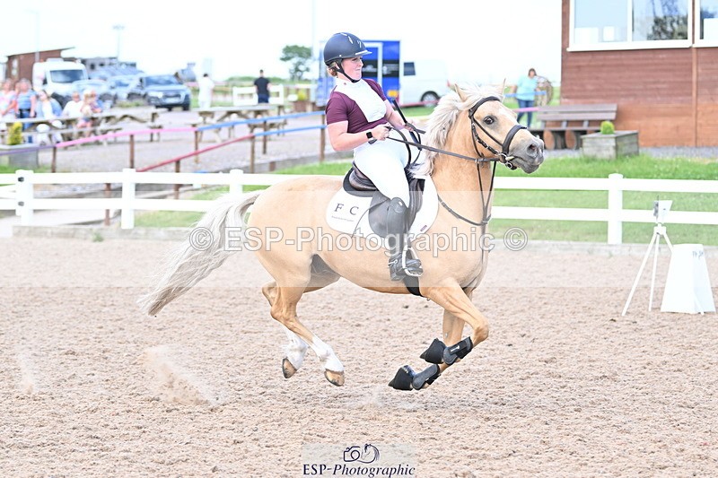 240625A-174622-00654 - Cls 05 & 06  80cm