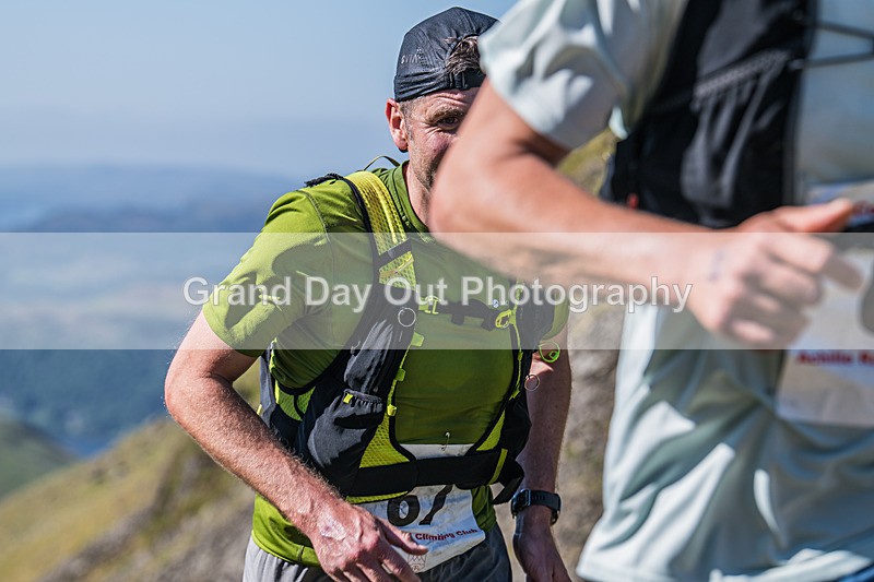 Old County Tops-370 - The Old County Tops Fell Race Saturday 17th May 2025