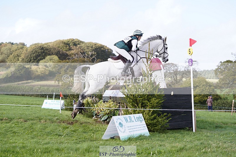 241025-132912-08499 - 157-Georgia.Stephens-GORSEHILL.JACK