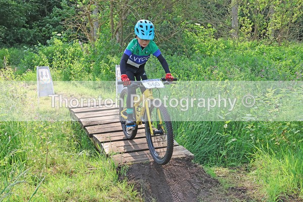 A41A7006 - MTB East R7 Twisted Oakes 8th June 2025 Under 9s