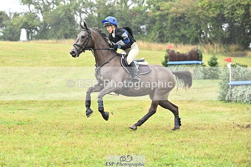 250830-130653-03861 - B-069-Suzie.Mcgeorge