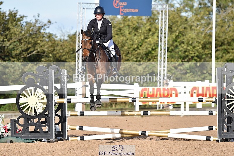 231015A-110054-07372 - Cls 23 Discovery & 1m Open