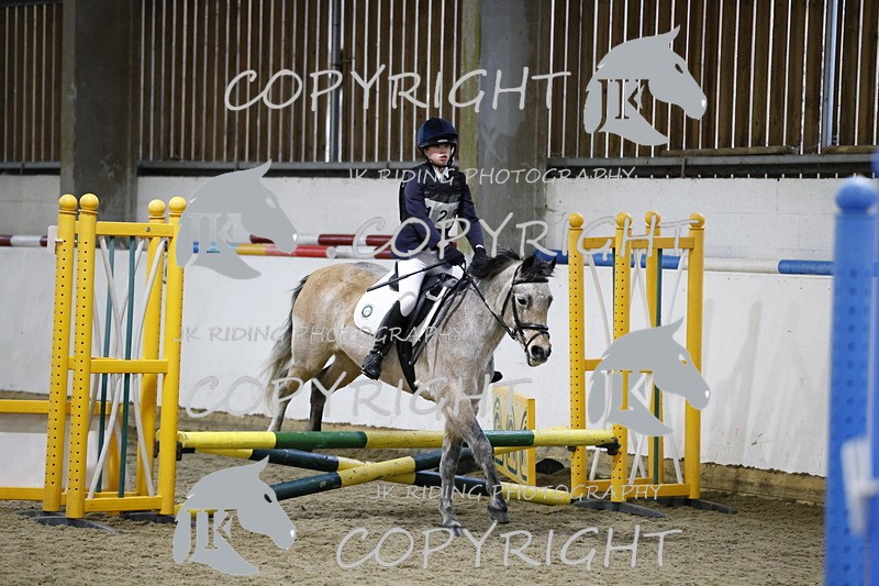 _R6A7508 - Class 3 60cm