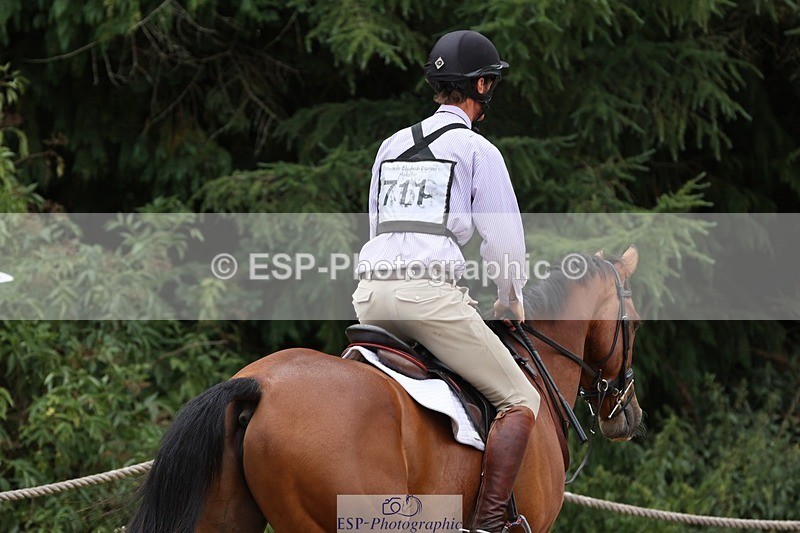 250803A-135109-14415 - P-711-William.Fox-Pitt-CUSCO