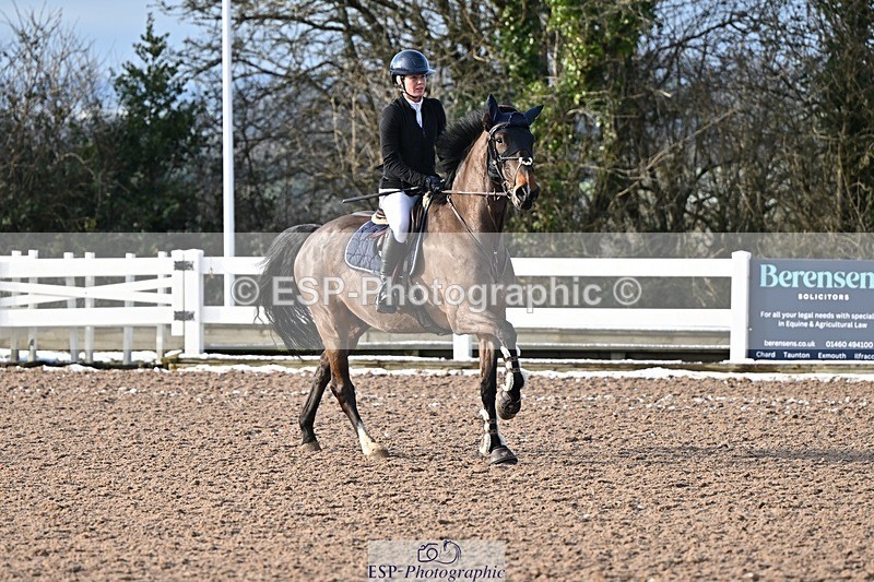 250111-115238-00149 - Clear Round and British Novice