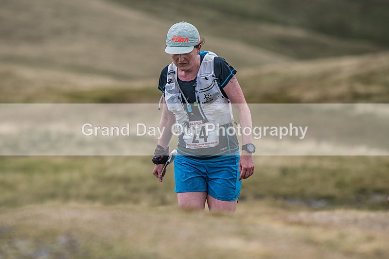 Sedbergh Hills-688 - Sedbergh Hills Fell Race Sunday 16th August 2026