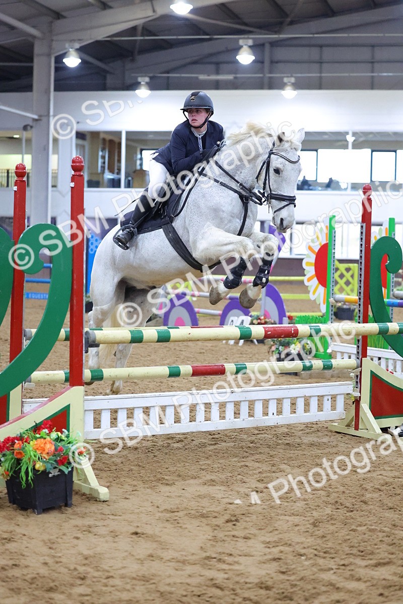 SBM_005110 - Class 13 - Senior Discovery - 1.00m