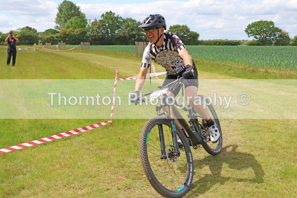 002 - MTB East Round 5 Gallows Green 25th May 2025  13:20 Male Adult Elite/S1 start (1Hr) +1 Lap