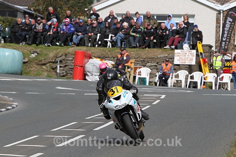 FOM_5878 - Senior MGP Race