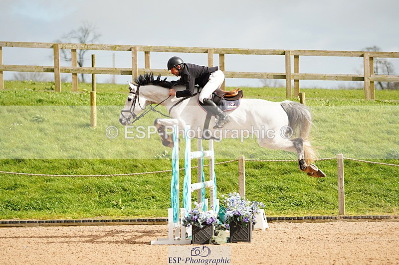 240317A-135410-06877 - Cls 27 Chard Grand Prix