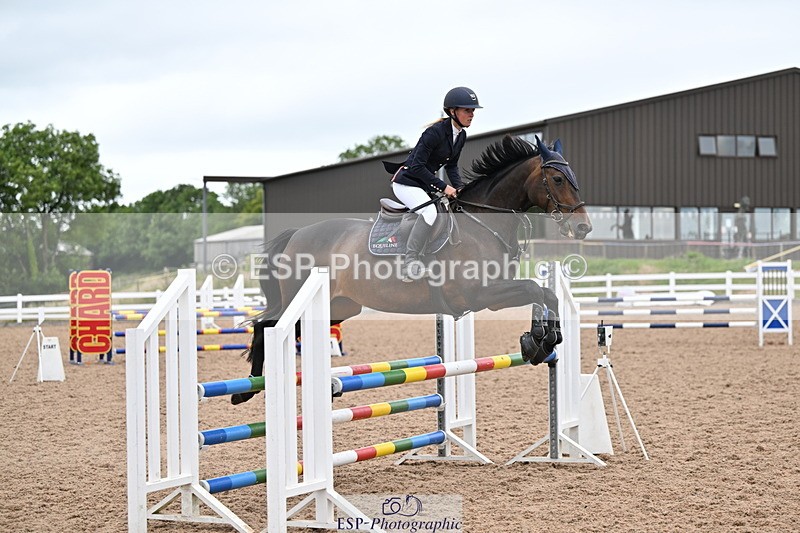 240703A-114913-00193 - Cls 03 Snr 1.05 Open