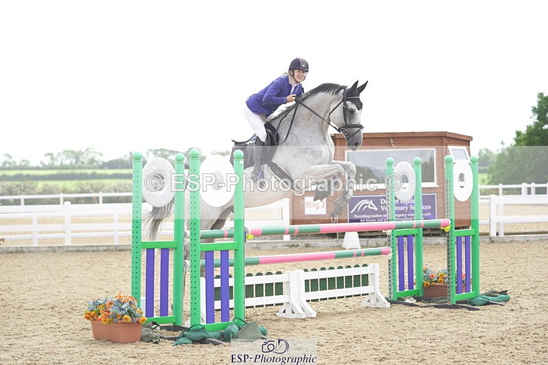 230729A-144250-06644 - Cls 24 1.05m Amateur Quali