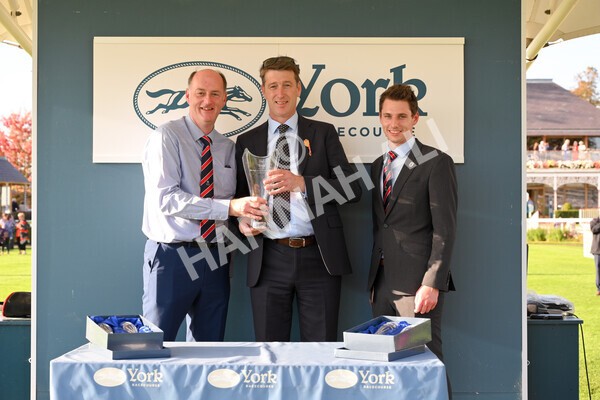 yr08102021r5-34 - Race 5 4.20pm Copper Knight - Winning Most Horse At York Handicap