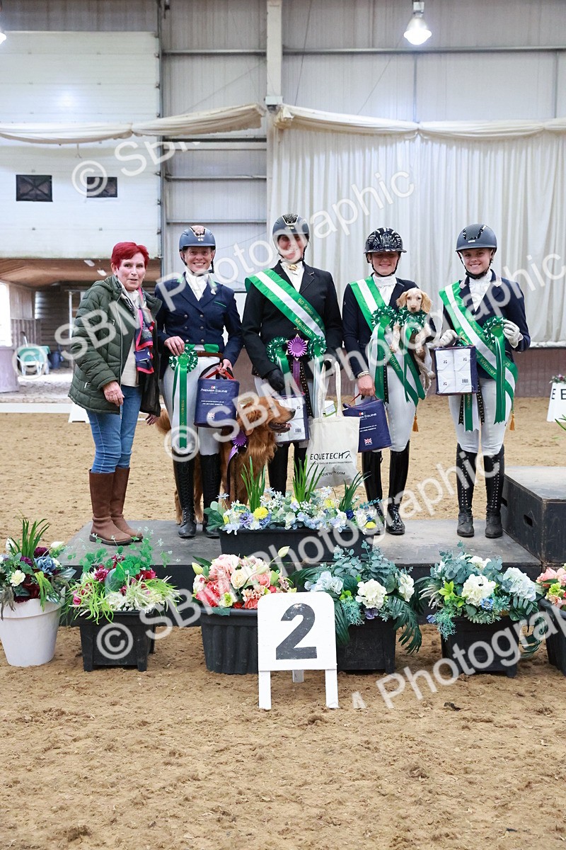 SBM_010923 - Presentations