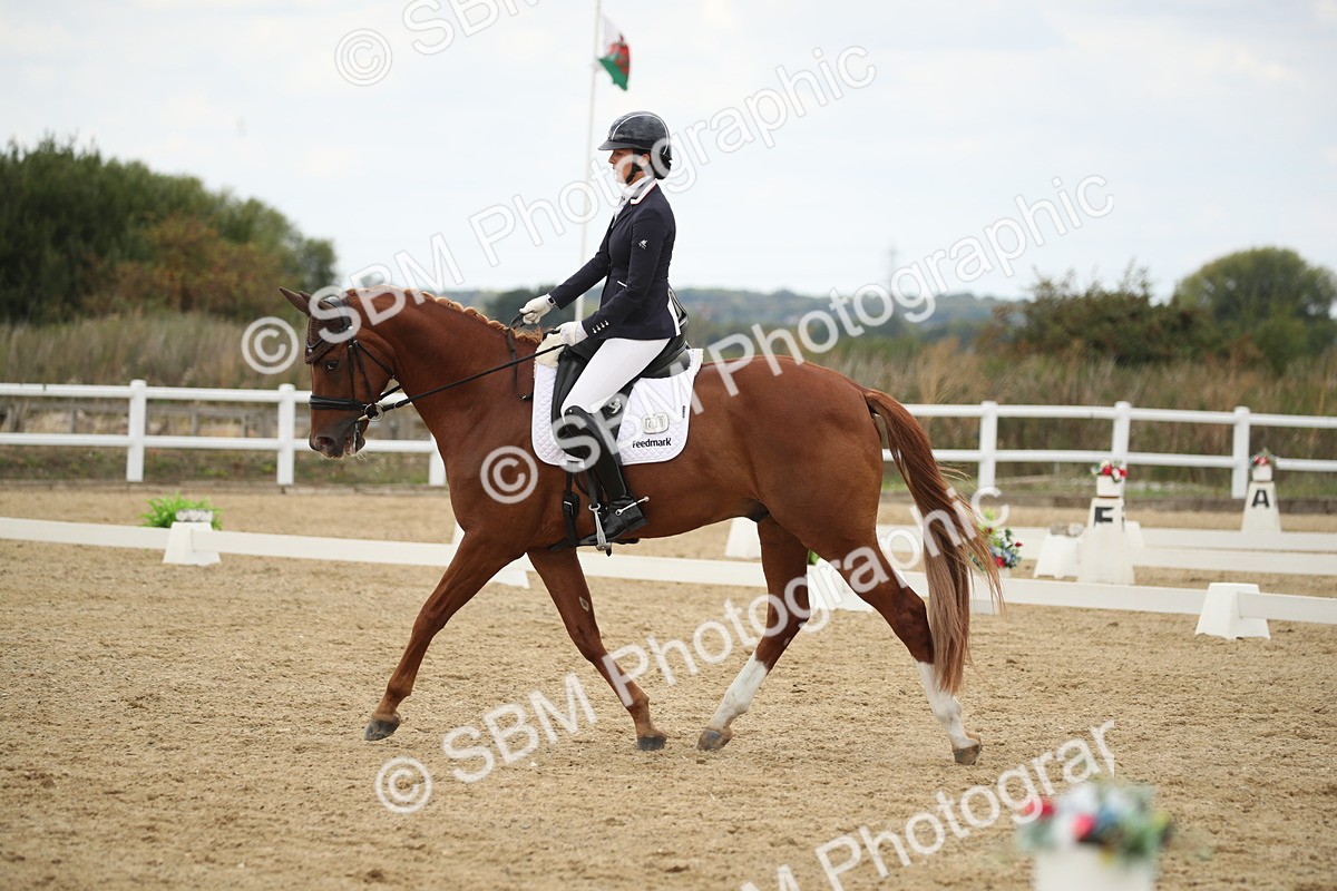 SBM_002144 - Class 6 - Elementary 5 - 13.30-14.34