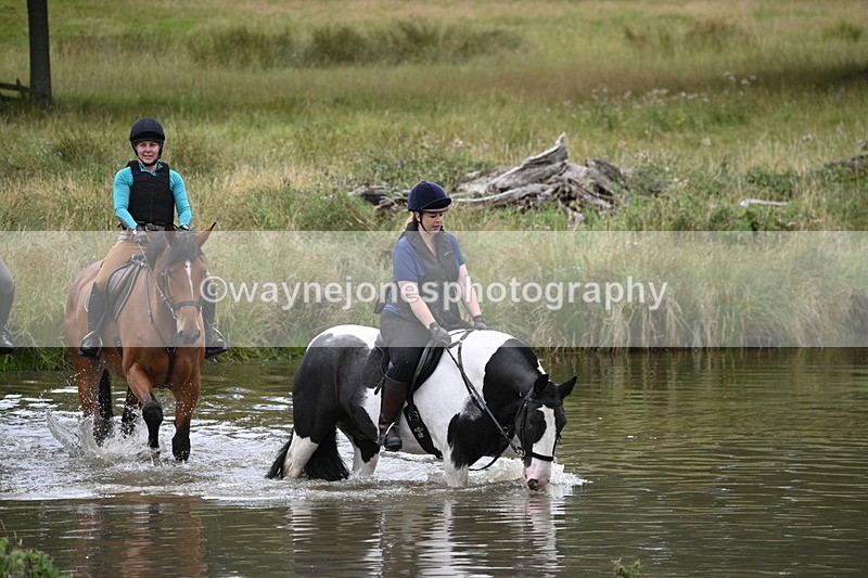 WJ7_3678 - Time at Water 12:15 to 12:50