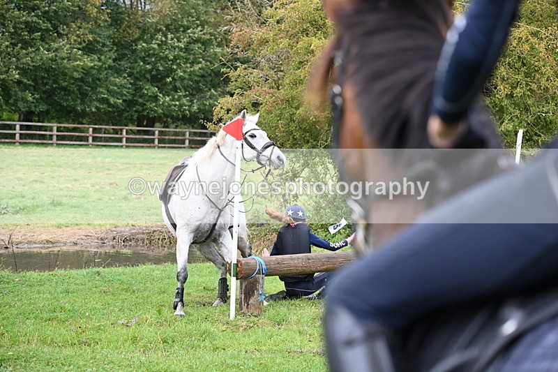 WJ6_4446 - Time at Photographer 11:57 to 12:14