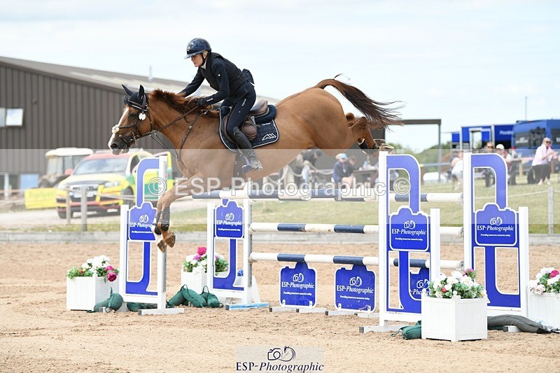 250802-155730-10985 - Cls 18 National 1.40 Open