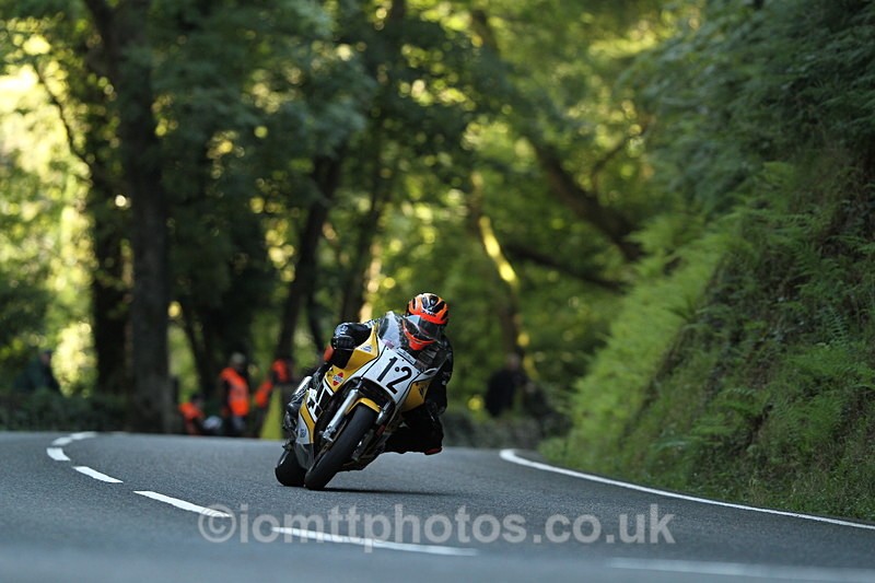 FOM_1652 - F1/F2 Classic TT