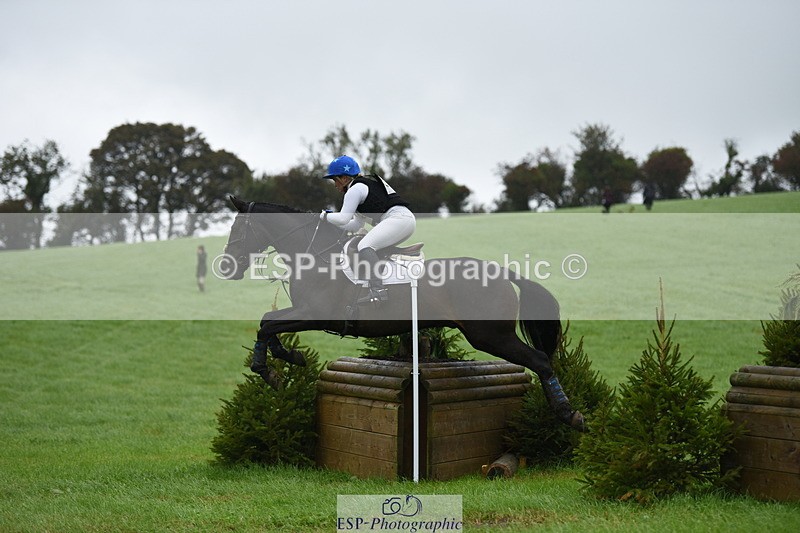 230924A-111158-04323 - 100 XC Start to 12.00