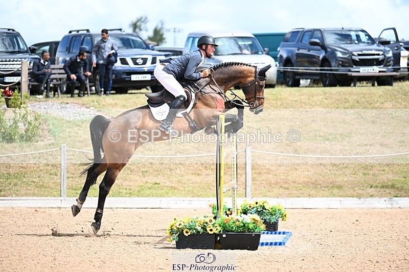 250720-112928-19396 - Cls 36, 7 Yr Old Final