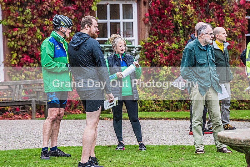 Acorn bank-6 - Acorn Bank 10K Road Race Sunday 17th September 2023