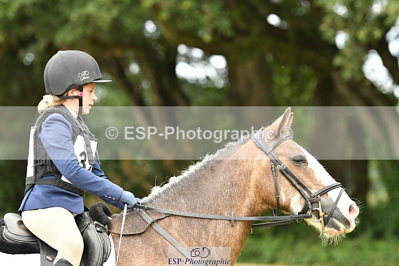 250820A-123812-05636 - 12 to 13.00