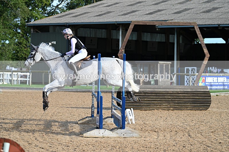 WJ7_5865 - Time 16:18 to 16:39