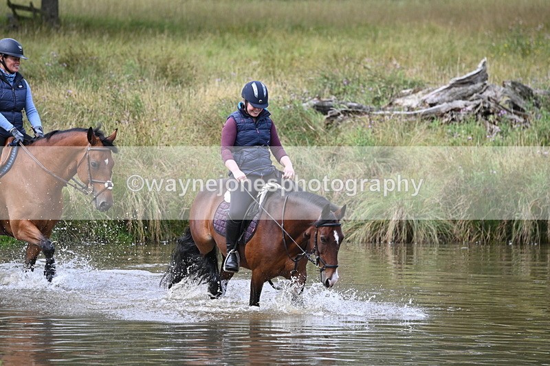 WJ7_0914 - Time at Water 10:09 to 10:47
