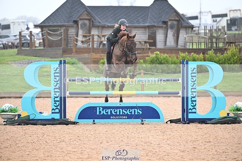260327-121436-00702 - Cls 3 Foxhunter