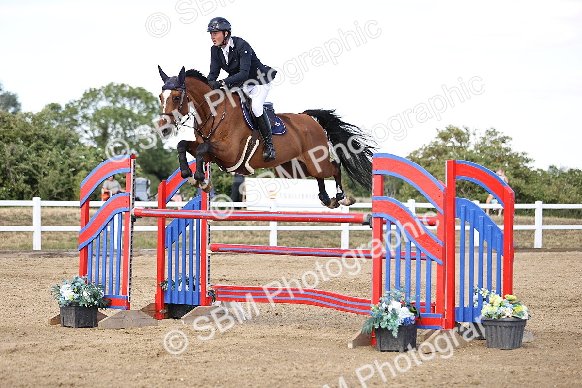 SBM_011948 - Class 10 - Talent Seekers Inc 7 Year Championship Qualifier - 2nd Half
