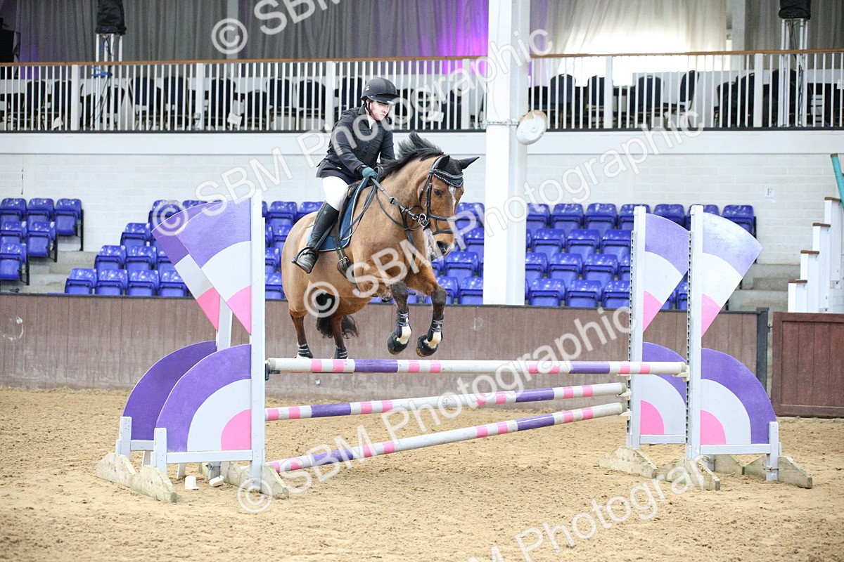 SBM_001795 - Class 6 - 90cm