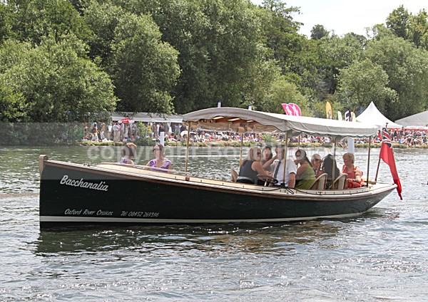 100703 BACCHANALIA IMG_0842 - HENLEY ROYAL REGATTA 2010