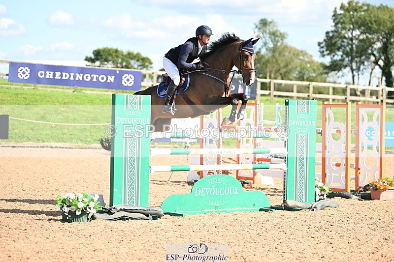 240913A-145457-04948 - Cls 17 National 1.30m Open