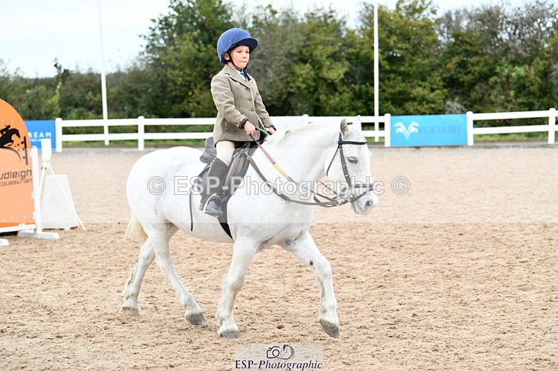 241013B-124023-00993 - Cls 3 50cm