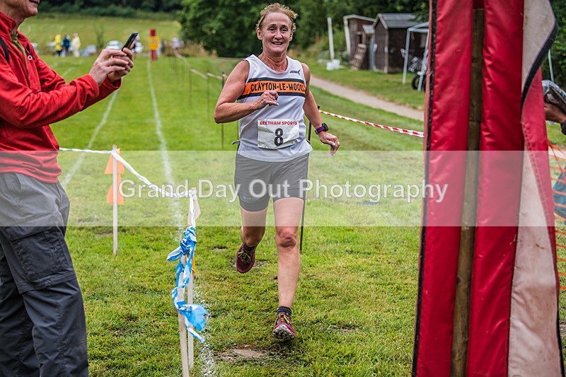 Beetham Sports-437 - Beetham Sports Fell Race, Saturday 25th July 2026