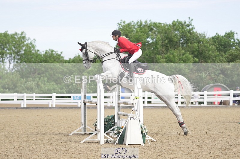 230810A-175121-02002 - Cls 1 Discovery & 1m Open