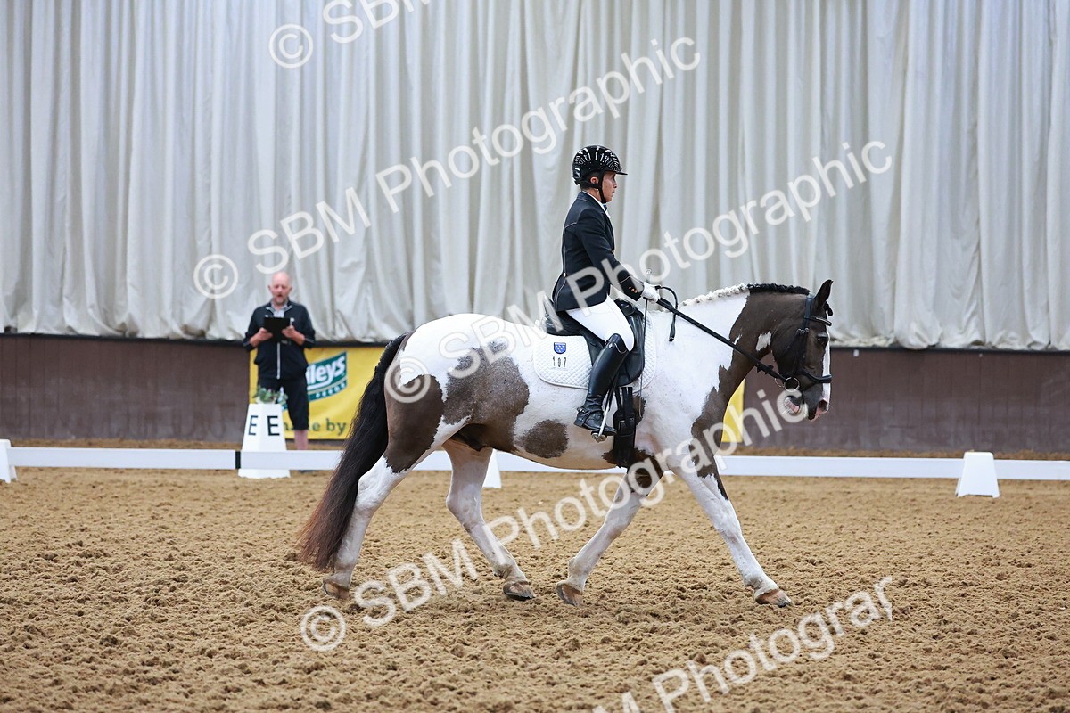 SBM_008750 - Prelim 5 - 8.30-9.47