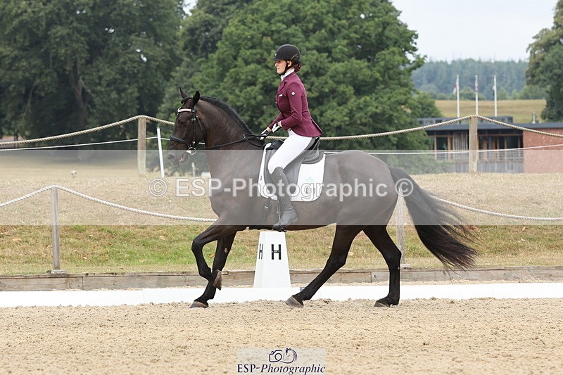 250718A-110140-00782 - 099-Paige.Beattie-Orcaber.Dark.Secret