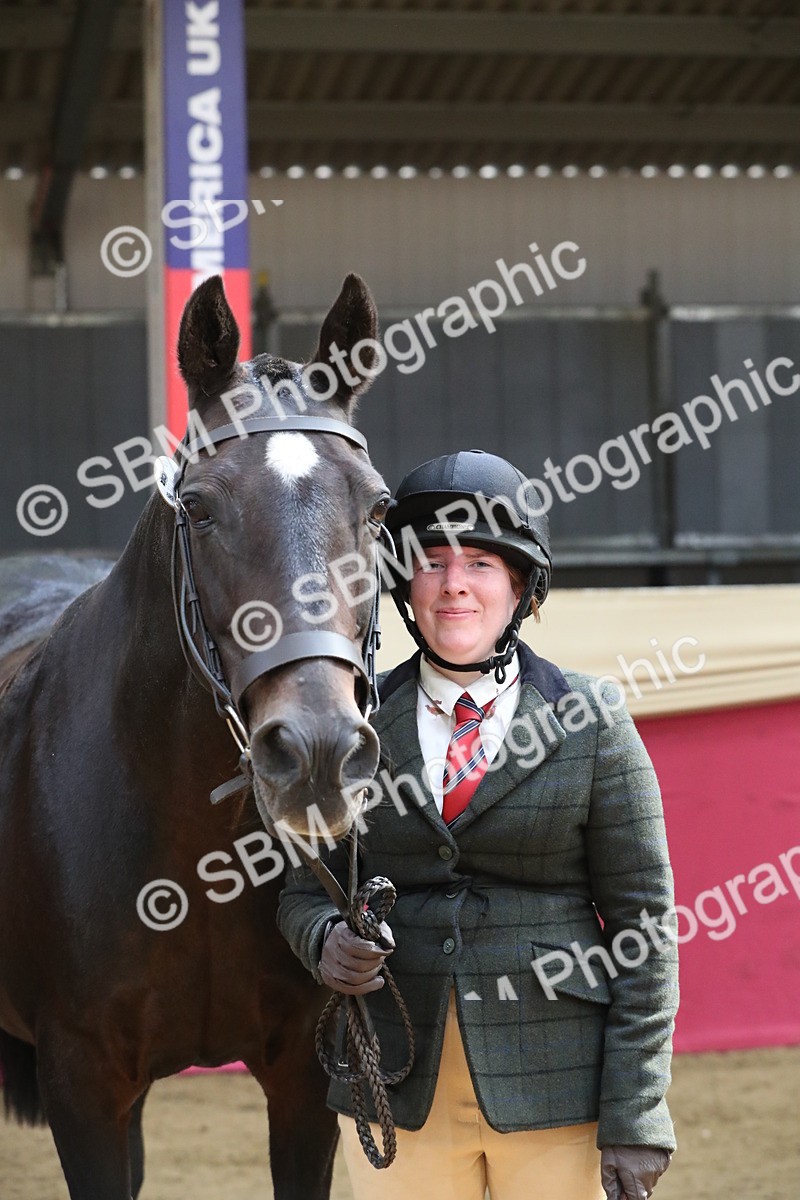 SBM_04427 - Class 7R Regional - IH Diamond