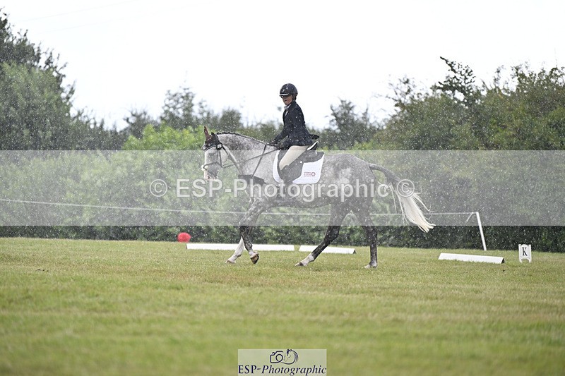 240824X-123146-26366 - D80 Section E and F 12.00 to 13.20