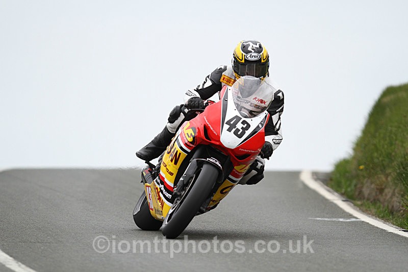 IMG_9019 - Superbike Race 2013