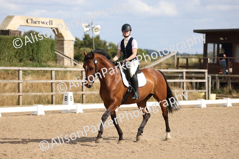 20250730-1355 - Class 8 - Elementary 2