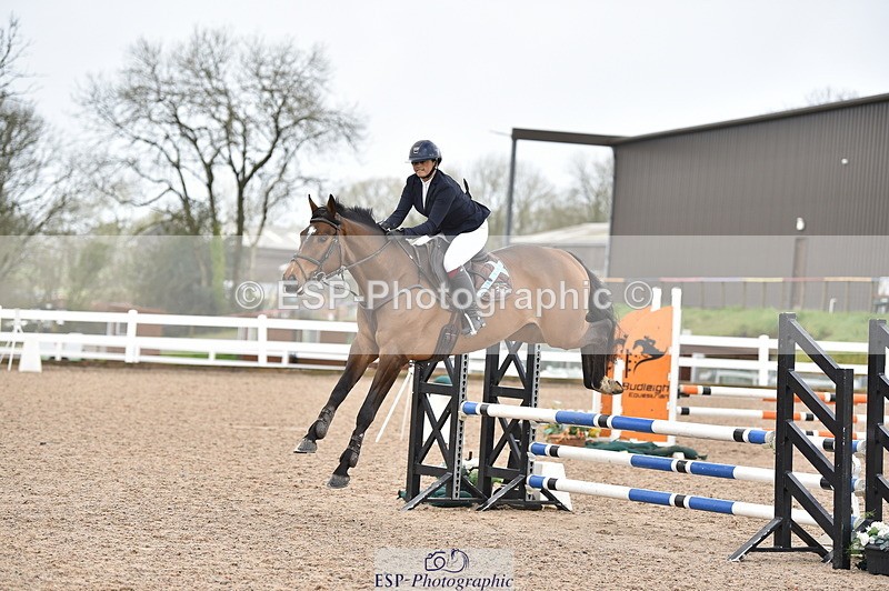 240405A-092830-00010 - Cls 7 85cm National Amateur Quali