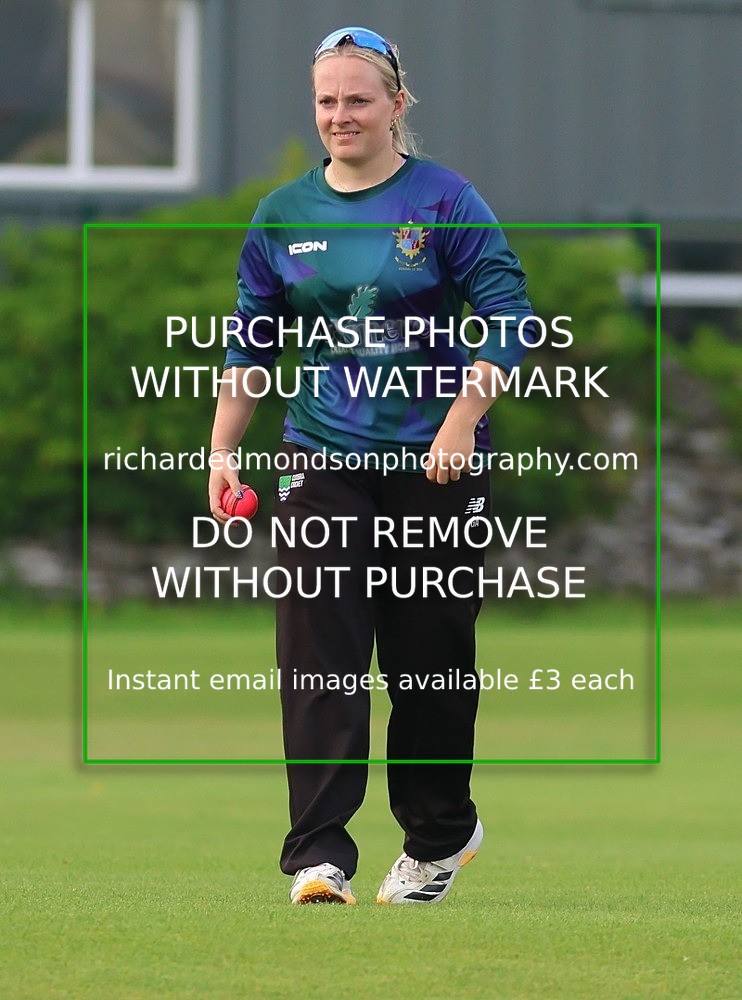 533A5443 - Kendal Cricket Women & Girls vs Carnforth Cricket Women & Girls (28/5/26)