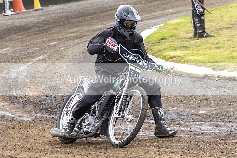 220910-7D-8E0A6112-2 - Ride & Skid It  Speedway Experience 10th Sept 22