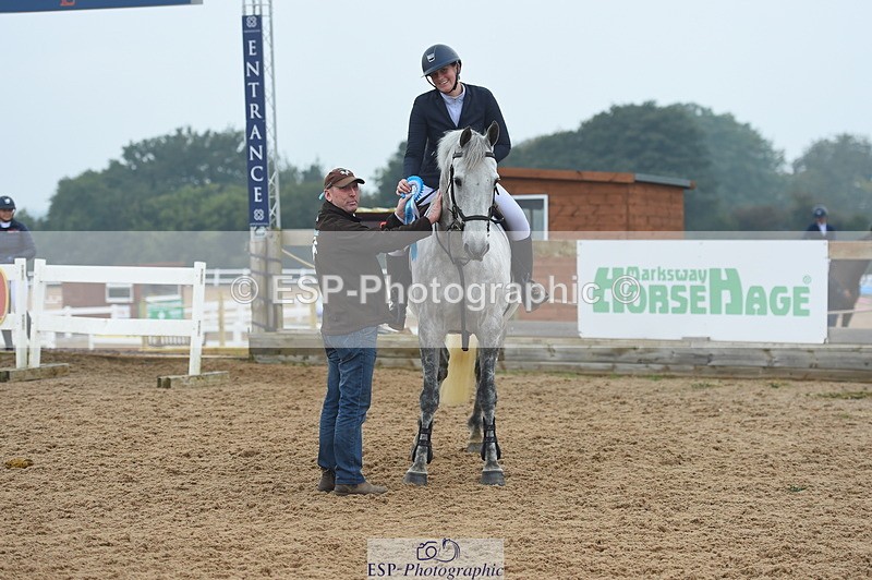 230916A-161342-05565 - Cls 18 Snr 95cm Derby