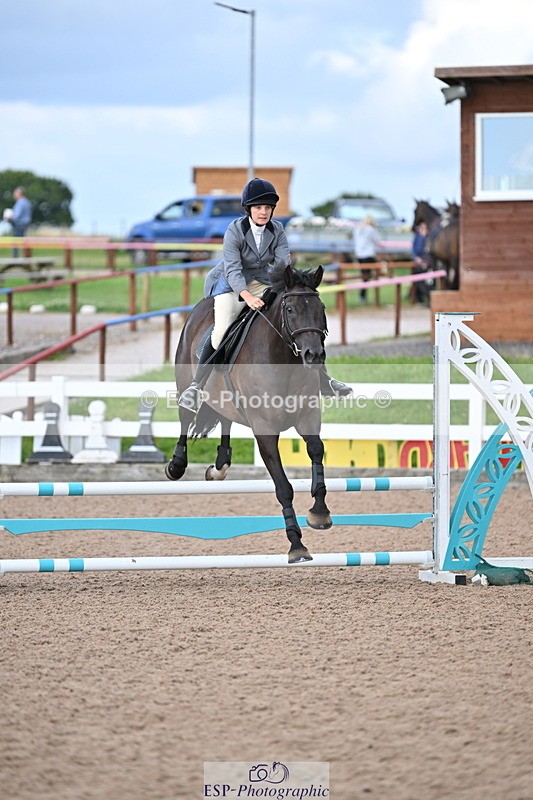 240806A-182532-00830 - 80cm BS Club & Schools