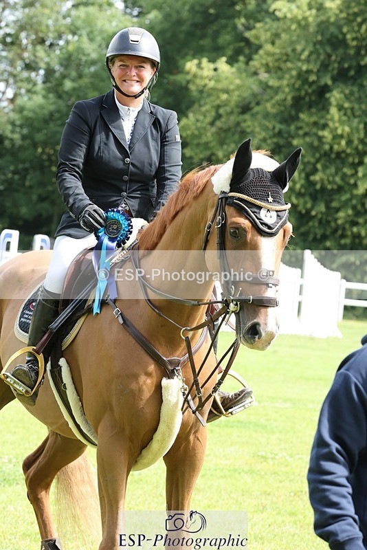 240704-111447-02301 - Cls 1 Foxhunter