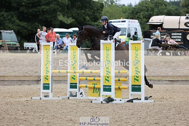 250803A-101813-09828 - K-460-Sydney.Kedge-UNNAMED.(815504)